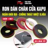 ron-cao-su-dan-cua