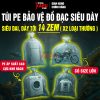 Túi bảo vệ đồ đạc tài sản